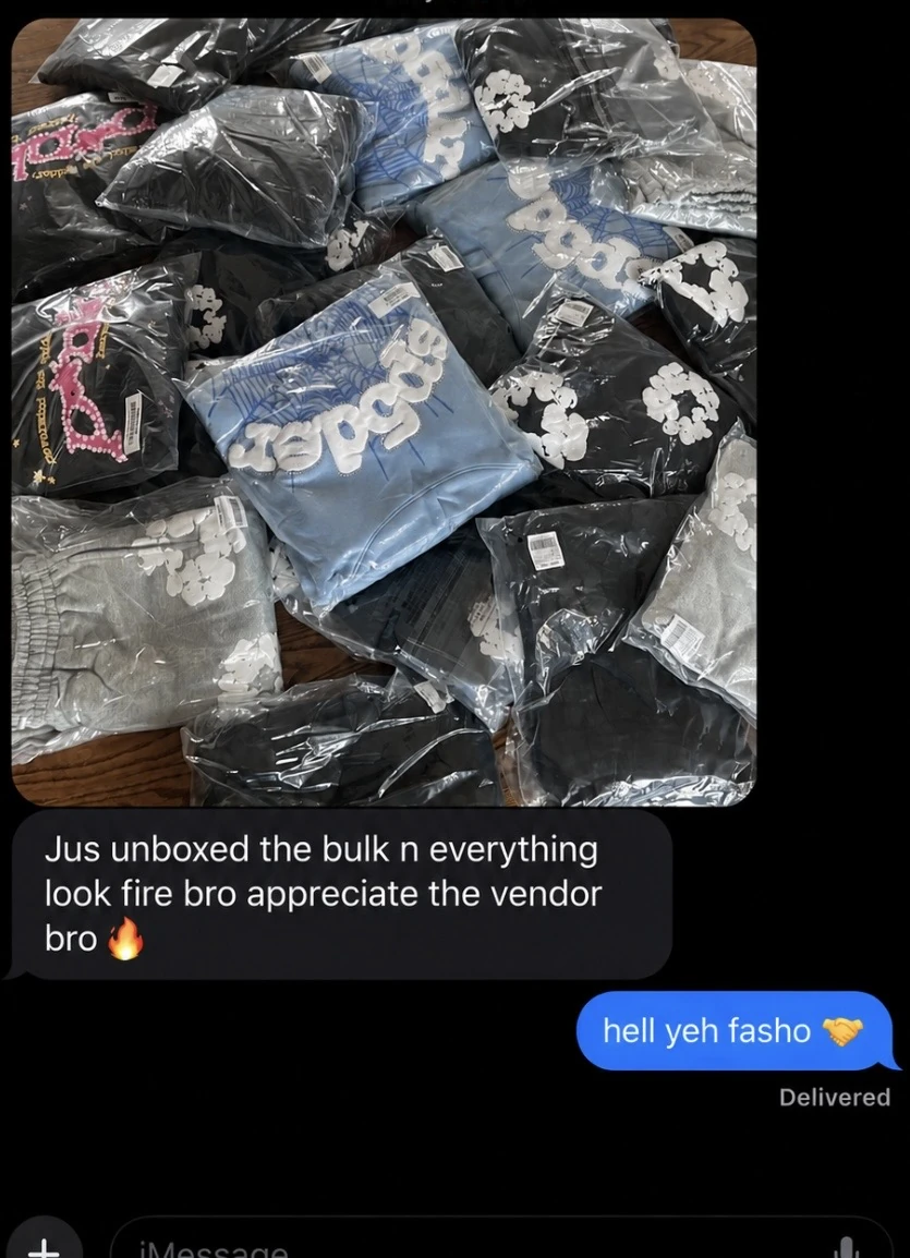 Buyer win 18