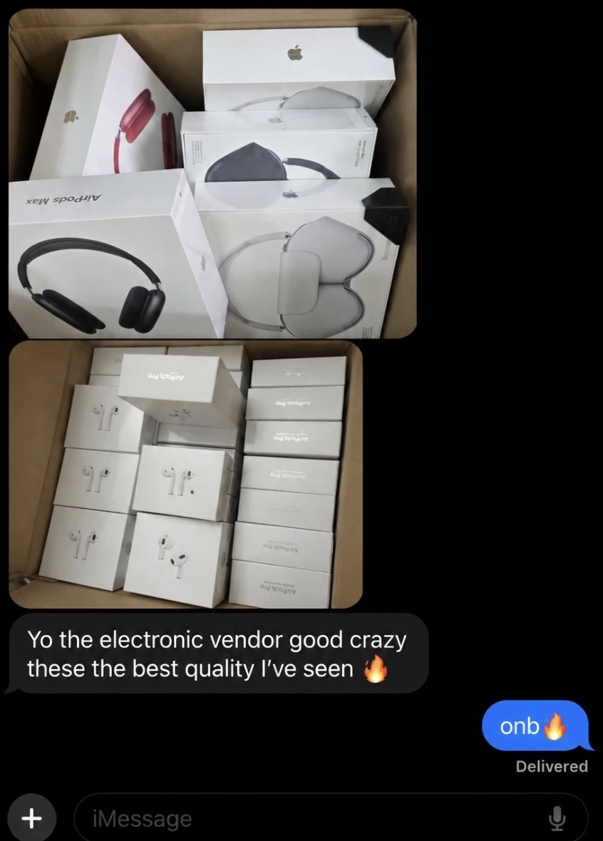 Buyer win 17
