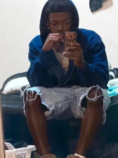 Mvrz