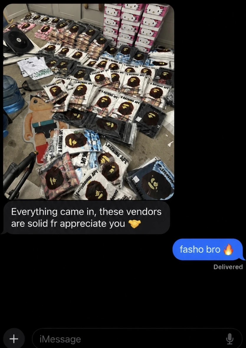 Buyer win 12